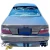 FRP BSPO Body Kit 4pc > Toyota Chaser (JZX100) 1997-2000 - image 37