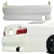 FRP BSPO Body Kit 4pc > Toyota Chaser (JZX100) 1997-2000 - image 40