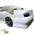 FRP BSPO Body Kit 4pc > Toyota Chaser (JZX100) 1997-2000 - image 43