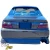 FRP BSPO Body Kit 4pc > Toyota Chaser (JZX100) 1997-2000 - image 33