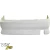 FRP BSPO Body Kit 4pc > Toyota Chaser (JZX100) 1997-2000 - image 34