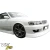 FRP BSPO Body Kit 4pc > Toyota Chaser (JZX100) 1997-2000 - image 19
