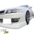 FRP BSPO Body Kit 4pc > Toyota Chaser (JZX100) 1997-2000 - image 20