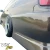 FRP BSPO Body Kit 4pc > Toyota Chaser (JZX100) 1997-2000 - image 22
