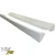 FRP BSPO Body Kit 4pc > Toyota Chaser (JZX100) 1997-2000 - image 24