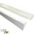 FRP BSPO Body Kit 4pc > Toyota Chaser (JZX100) 1997-2000 - image 26