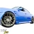 FRP ORI Wide Body Fenders (front) 20mm > Toyota Chaser (JZX100) 1997-2000 - image 18
