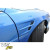 VSaero FRP ORI Wide Body Fenders (front) 20mm > Toyota Chaser (JZX100) 1997-2000 - image 19