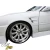 FRP ORI Wide Body Fenders (front) 20mm > Toyota Chaser (JZX100) 1997-2000 - image 23