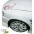 FRP ORI Wide Body Fenders (front) 20mm > Toyota Chaser (JZX100) 1997-2000 - image 24