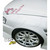 VSaero FRP ORI Wide Body 20mm Fenders (front) > Toyota Chaser JZX100 1996-2000 - image 11