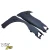 FRP ORI Wide Body Fenders (front) 20mm > Toyota Chaser (JZX100) 1997-2000 - image 5