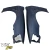 FRP ORI Wide Body Fenders (front) 20mm > Toyota Chaser (JZX100) 1997-2000 - image 6