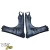 FRP ORI Wide Body Fenders (front) 20mm > Toyota Chaser (JZX100) 1997-2000 - image 9