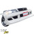 FRP TRAU Front Bumper > Toyota Chaser (JZX100) 1997-2000 - image 9
