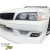 FRP TRAU Front Bumper > Toyota Chaser (JZX100) 1997-2000 - image 10