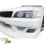 FRP TRAU Front Bumper > Toyota Chaser (JZX100) 1997-2000 - image 10