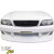 VSaero FRP TRAU Front Bumper > Toyota Chaser JZX100 1996-2000 - image 11