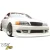 FRP TRAU Front Bumper > Toyota Chaser (JZX100) 1997-2000 - image 13