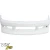 FRP TRAU Front Bumper > Toyota Chaser (JZX100) 1997-2000 - image 4