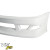 VSaero FRP TRAU Front Bumper > Toyota Chaser (JZX100) 1997-2000 - image 7