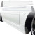 FRP TRAU Side Skirts > Toyota Chaser (JZX100) 1997-2000 - image 8