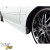 FRP TRAU Side Skirts > Toyota Chaser (JZX100) 1997-2000 - image 9