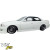FRP TRAU Side Skirts > Toyota Chaser (JZX100) 1997-2000 - image 10