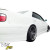 VSaero FRP TRAU Side Skirts > Toyota Chaser (JZX100) 1997-2000 - image 11