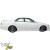 VSaero FRP TRAU Side Skirts > Toyota Chaser (JZX100) 1997-2000 - image 12