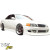 FRP TRAU Side Skirts > Toyota Chaser (JZX100) 1997-2000 - image 14