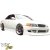 FRP TRAU Side Skirts > Toyota Chaser (JZX100) 1997-2000 - image 14