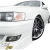 FRP TRAU Side Skirts > Toyota Chaser (JZX100) 1997-2000 - image 15