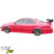 FRP TRAU Side Skirts > Toyota Chaser (JZX100) 1997-2000 - image 2