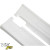 VSaero FRP TRAU Side Skirts > Toyota Chaser (JZX100) 1997-2000 - image 7