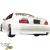 FRP TRAU Body Kit 4pc > Toyota Chaser (JZX100) 1997-2000 - image 47
