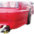 VSaero FRP TRAU Body Kit 4pc > Toyota Chaser JZX100 1996-2000 - image 37