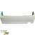 FRP TRAU Body Kit 4pc > Toyota Chaser (JZX100) 1997-2000 - image 39