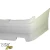 FRP TRAU Body Kit 4pc > Toyota Chaser (JZX100) 1997-2000 - image 40