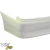 FRP TRAU Body Kit 4pc > Toyota Chaser (JZX100) 1997-2000 - image 41