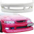 VSaero FRP TRAU Body Kit 4pc > Toyota Chaser (JZX100) 1997-2000 - image 4