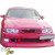 VSaero FRP TRAU Body Kit 4pc > Toyota Chaser (JZX100) 1997-2000 - image 6