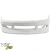 FRP TRAU Body Kit 4pc > Toyota Chaser (JZX100) 1997-2000 - image 8
