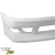 FRP TRAU Body Kit 4pc > Toyota Chaser (JZX100) 1997-2000 - image 9