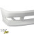 VSaero FRP TRAU Body Kit 4pc > Toyota Chaser (JZX100) 1997-2000 - image 9