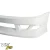 FRP TRAU Body Kit 4pc > Toyota Chaser (JZX100) 1997-2000 - image 10