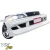 FRP TRAU Body Kit 4pc > Toyota Chaser (JZX100) 1997-2000 - image 12