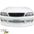 FRP TRAU Body Kit 4pc > Toyota Chaser (JZX100) 1997-2000 - image 14