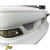 FRP TRAU Body Kit 4pc > Toyota Chaser (JZX100) 1997-2000 - image 15