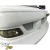 FRP TRAU Body Kit 4pc > Toyota Chaser (JZX100) 1997-2000 - image 15
